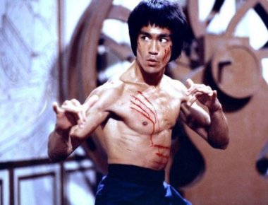 Πώς ο Bruce Lee επηρέασε την πυγμαχία (βίντεο)